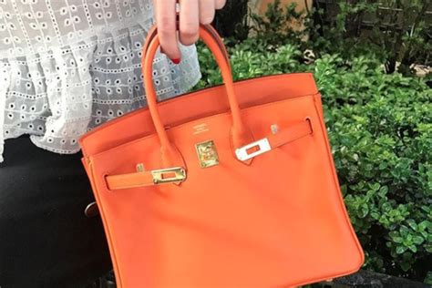 why does hermes use orange|hermes oranges history.